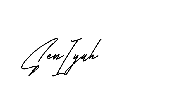The best way (BelgiumCatherine-YzX0a) to make a short signature is to pick only two or three words in your name. The name Ceard include a total of six letters. For converting this name. Ceard signature style 2 images and pictures png