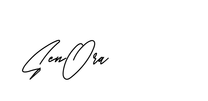 The best way (BelgiumCatherine-YzX0a) to make a short signature is to pick only two or three words in your name. The name Ceard include a total of six letters. For converting this name. Ceard signature style 2 images and pictures png