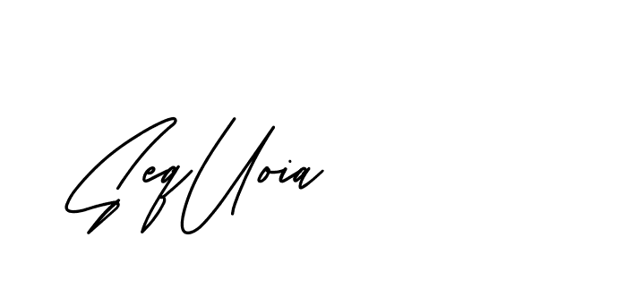 The best way (BelgiumCatherine-YzX0a) to make a short signature is to pick only two or three words in your name. The name Ceard include a total of six letters. For converting this name. Ceard signature style 2 images and pictures png