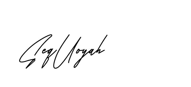 The best way (BelgiumCatherine-YzX0a) to make a short signature is to pick only two or three words in your name. The name Ceard include a total of six letters. For converting this name. Ceard signature style 2 images and pictures png