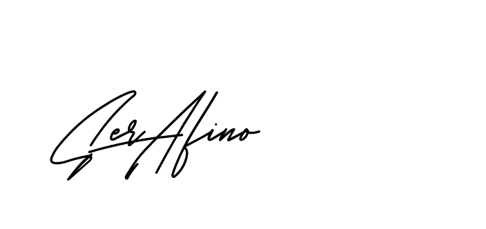 The best way (BelgiumCatherine-YzX0a) to make a short signature is to pick only two or three words in your name. The name Ceard include a total of six letters. For converting this name. Ceard signature style 2 images and pictures png