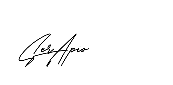 The best way (BelgiumCatherine-YzX0a) to make a short signature is to pick only two or three words in your name. The name Ceard include a total of six letters. For converting this name. Ceard signature style 2 images and pictures png