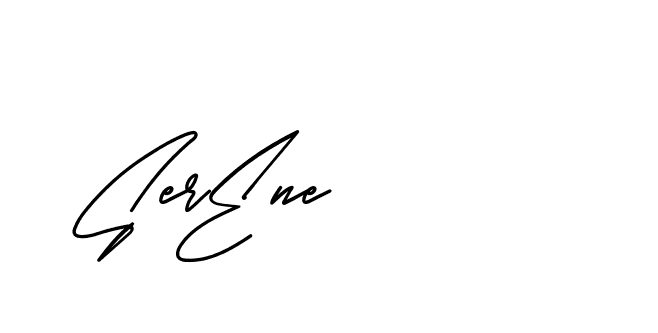 The best way (BelgiumCatherine-YzX0a) to make a short signature is to pick only two or three words in your name. The name Ceard include a total of six letters. For converting this name. Ceard signature style 2 images and pictures png