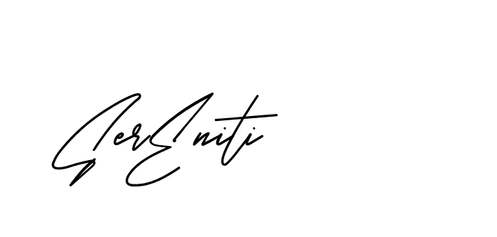 The best way (BelgiumCatherine-YzX0a) to make a short signature is to pick only two or three words in your name. The name Ceard include a total of six letters. For converting this name. Ceard signature style 2 images and pictures png