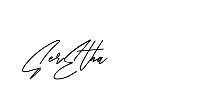 The best way (BelgiumCatherine-YzX0a) to make a short signature is to pick only two or three words in your name. The name Ceard include a total of six letters. For converting this name. Ceard signature style 2 images and pictures png