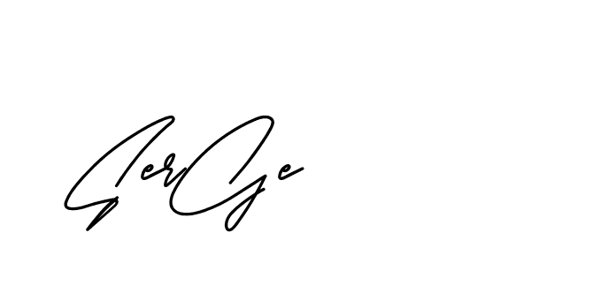 The best way (BelgiumCatherine-YzX0a) to make a short signature is to pick only two or three words in your name. The name Ceard include a total of six letters. For converting this name. Ceard signature style 2 images and pictures png