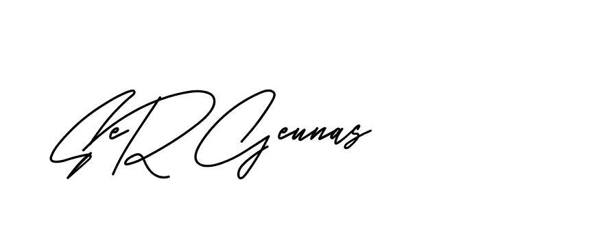 The best way (BelgiumCatherine-YzX0a) to make a short signature is to pick only two or three words in your name. The name Ceard include a total of six letters. For converting this name. Ceard signature style 2 images and pictures png