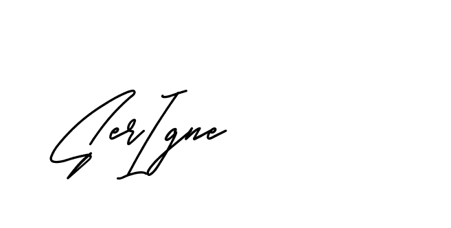 The best way (BelgiumCatherine-YzX0a) to make a short signature is to pick only two or three words in your name. The name Ceard include a total of six letters. For converting this name. Ceard signature style 2 images and pictures png