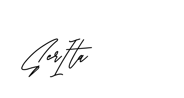 The best way (BelgiumCatherine-YzX0a) to make a short signature is to pick only two or three words in your name. The name Ceard include a total of six letters. For converting this name. Ceard signature style 2 images and pictures png