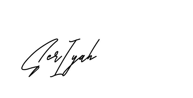The best way (BelgiumCatherine-YzX0a) to make a short signature is to pick only two or three words in your name. The name Ceard include a total of six letters. For converting this name. Ceard signature style 2 images and pictures png