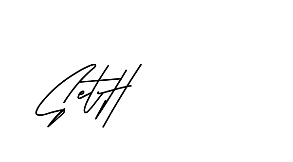 The best way (BelgiumCatherine-YzX0a) to make a short signature is to pick only two or three words in your name. The name Ceard include a total of six letters. For converting this name. Ceard signature style 2 images and pictures png