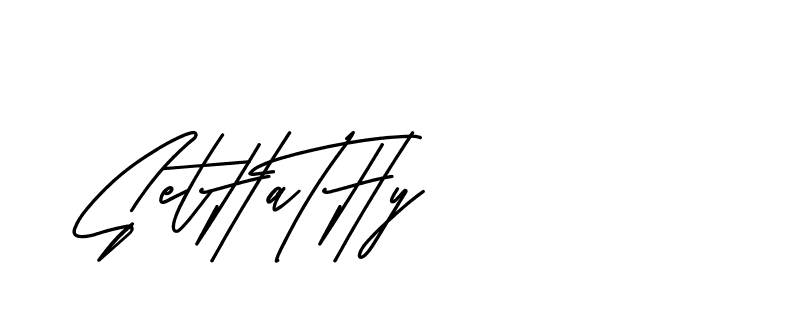 The best way (BelgiumCatherine-YzX0a) to make a short signature is to pick only two or three words in your name. The name Ceard include a total of six letters. For converting this name. Ceard signature style 2 images and pictures png