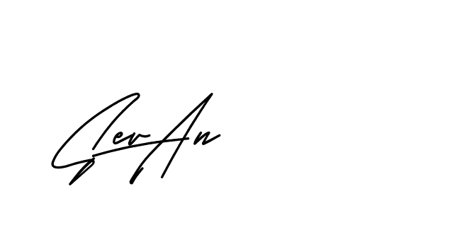 The best way (BelgiumCatherine-YzX0a) to make a short signature is to pick only two or three words in your name. The name Ceard include a total of six letters. For converting this name. Ceard signature style 2 images and pictures png