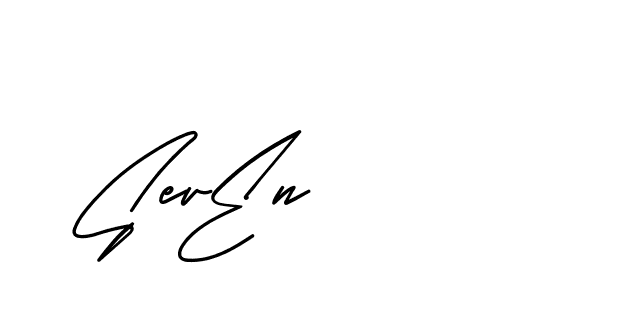 The best way (BelgiumCatherine-YzX0a) to make a short signature is to pick only two or three words in your name. The name Ceard include a total of six letters. For converting this name. Ceard signature style 2 images and pictures png