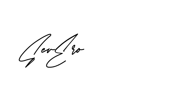 The best way (BelgiumCatherine-YzX0a) to make a short signature is to pick only two or three words in your name. The name Ceard include a total of six letters. For converting this name. Ceard signature style 2 images and pictures png