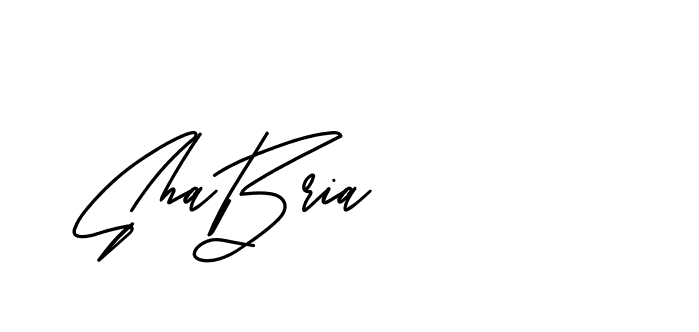 The best way (BelgiumCatherine-YzX0a) to make a short signature is to pick only two or three words in your name. The name Ceard include a total of six letters. For converting this name. Ceard signature style 2 images and pictures png