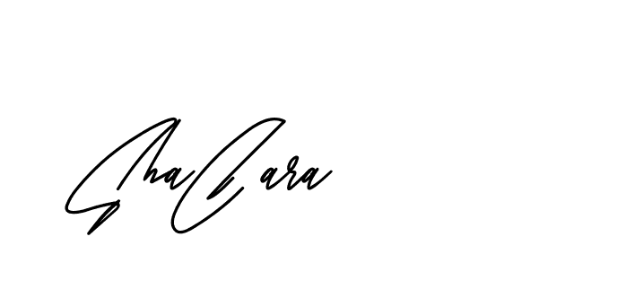 The best way (BelgiumCatherine-YzX0a) to make a short signature is to pick only two or three words in your name. The name Ceard include a total of six letters. For converting this name. Ceard signature style 2 images and pictures png