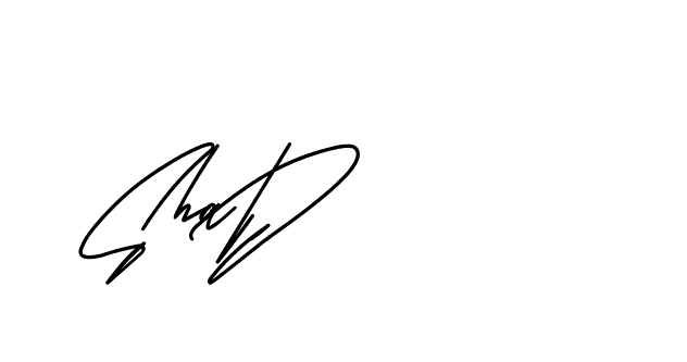 The best way (BelgiumCatherine-YzX0a) to make a short signature is to pick only two or three words in your name. The name Ceard include a total of six letters. For converting this name. Ceard signature style 2 images and pictures png