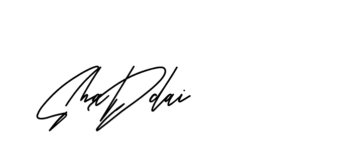 The best way (BelgiumCatherine-YzX0a) to make a short signature is to pick only two or three words in your name. The name Ceard include a total of six letters. For converting this name. Ceard signature style 2 images and pictures png