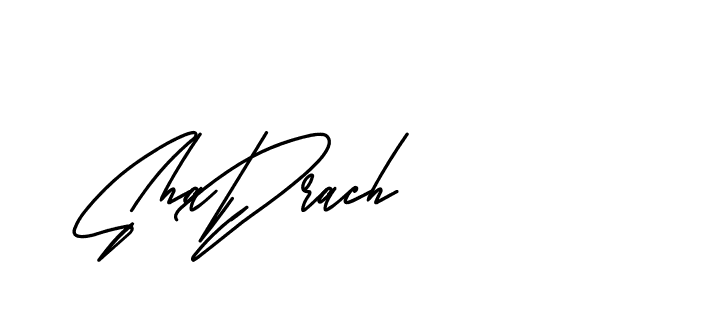 The best way (BelgiumCatherine-YzX0a) to make a short signature is to pick only two or three words in your name. The name Ceard include a total of six letters. For converting this name. Ceard signature style 2 images and pictures png