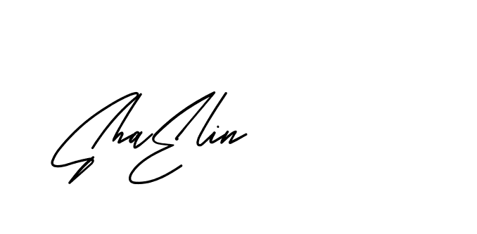 The best way (BelgiumCatherine-YzX0a) to make a short signature is to pick only two or three words in your name. The name Ceard include a total of six letters. For converting this name. Ceard signature style 2 images and pictures png