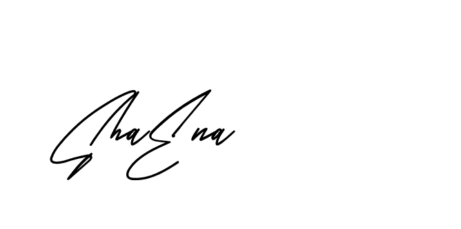 The best way (BelgiumCatherine-YzX0a) to make a short signature is to pick only two or three words in your name. The name Ceard include a total of six letters. For converting this name. Ceard signature style 2 images and pictures png