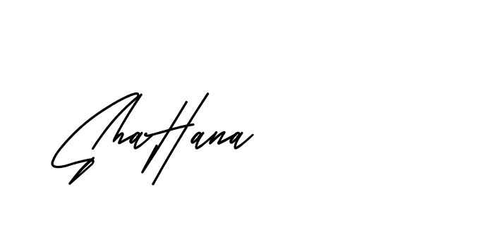 The best way (BelgiumCatherine-YzX0a) to make a short signature is to pick only two or three words in your name. The name Ceard include a total of six letters. For converting this name. Ceard signature style 2 images and pictures png