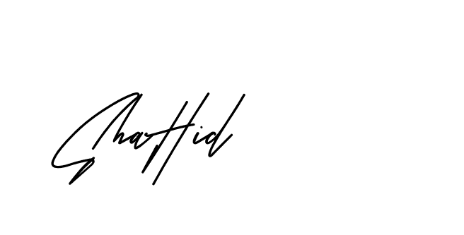 The best way (BelgiumCatherine-YzX0a) to make a short signature is to pick only two or three words in your name. The name Ceard include a total of six letters. For converting this name. Ceard signature style 2 images and pictures png