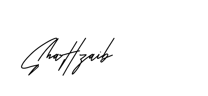 The best way (BelgiumCatherine-YzX0a) to make a short signature is to pick only two or three words in your name. The name Ceard include a total of six letters. For converting this name. Ceard signature style 2 images and pictures png