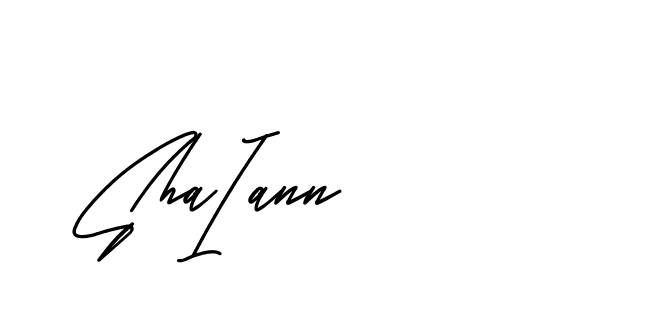 The best way (BelgiumCatherine-YzX0a) to make a short signature is to pick only two or three words in your name. The name Ceard include a total of six letters. For converting this name. Ceard signature style 2 images and pictures png