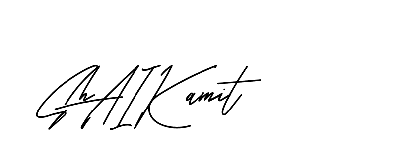 The best way (BelgiumCatherine-YzX0a) to make a short signature is to pick only two or three words in your name. The name Ceard include a total of six letters. For converting this name. Ceard signature style 2 images and pictures png