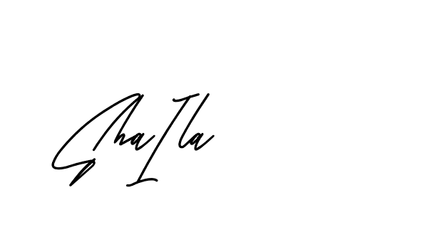 The best way (BelgiumCatherine-YzX0a) to make a short signature is to pick only two or three words in your name. The name Ceard include a total of six letters. For converting this name. Ceard signature style 2 images and pictures png