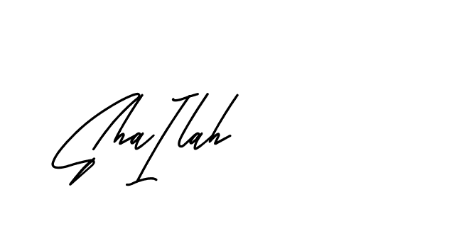 The best way (BelgiumCatherine-YzX0a) to make a short signature is to pick only two or three words in your name. The name Ceard include a total of six letters. For converting this name. Ceard signature style 2 images and pictures png