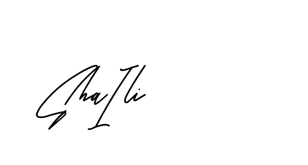 The best way (BelgiumCatherine-YzX0a) to make a short signature is to pick only two or three words in your name. The name Ceard include a total of six letters. For converting this name. Ceard signature style 2 images and pictures png