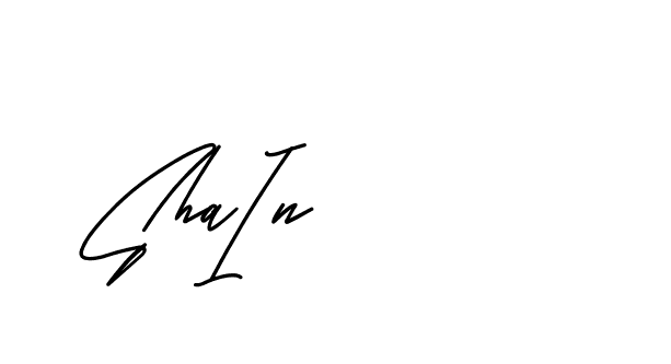 The best way (BelgiumCatherine-YzX0a) to make a short signature is to pick only two or three words in your name. The name Ceard include a total of six letters. For converting this name. Ceard signature style 2 images and pictures png