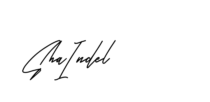 The best way (BelgiumCatherine-YzX0a) to make a short signature is to pick only two or three words in your name. The name Ceard include a total of six letters. For converting this name. Ceard signature style 2 images and pictures png