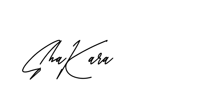 The best way (BelgiumCatherine-YzX0a) to make a short signature is to pick only two or three words in your name. The name Ceard include a total of six letters. For converting this name. Ceard signature style 2 images and pictures png