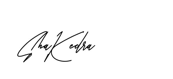 The best way (BelgiumCatherine-YzX0a) to make a short signature is to pick only two or three words in your name. The name Ceard include a total of six letters. For converting this name. Ceard signature style 2 images and pictures png