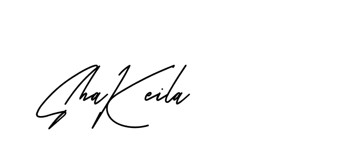 The best way (BelgiumCatherine-YzX0a) to make a short signature is to pick only two or three words in your name. The name Ceard include a total of six letters. For converting this name. Ceard signature style 2 images and pictures png