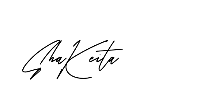 The best way (BelgiumCatherine-YzX0a) to make a short signature is to pick only two or three words in your name. The name Ceard include a total of six letters. For converting this name. Ceard signature style 2 images and pictures png