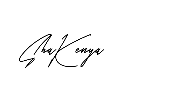 The best way (BelgiumCatherine-YzX0a) to make a short signature is to pick only two or three words in your name. The name Ceard include a total of six letters. For converting this name. Ceard signature style 2 images and pictures png