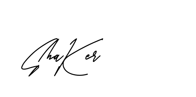 The best way (BelgiumCatherine-YzX0a) to make a short signature is to pick only two or three words in your name. The name Ceard include a total of six letters. For converting this name. Ceard signature style 2 images and pictures png