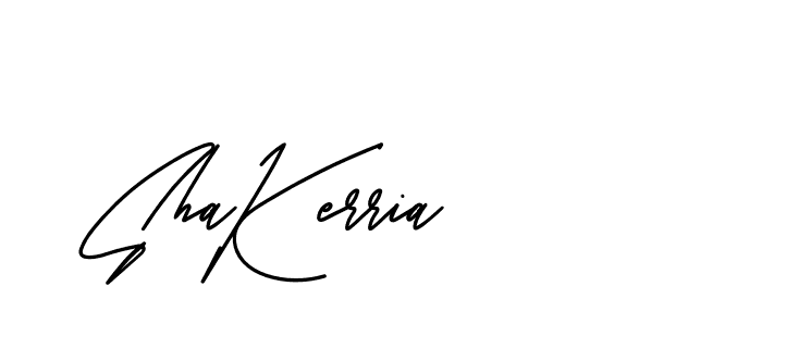 The best way (BelgiumCatherine-YzX0a) to make a short signature is to pick only two or three words in your name. The name Ceard include a total of six letters. For converting this name. Ceard signature style 2 images and pictures png