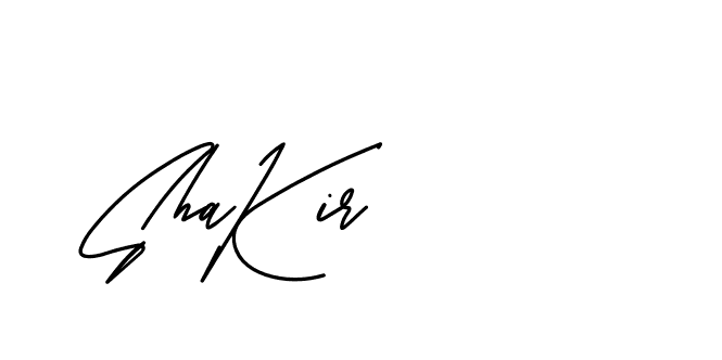 The best way (BelgiumCatherine-YzX0a) to make a short signature is to pick only two or three words in your name. The name Ceard include a total of six letters. For converting this name. Ceard signature style 2 images and pictures png