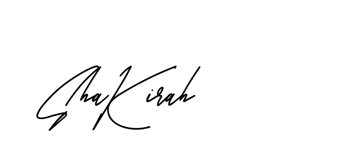 The best way (BelgiumCatherine-YzX0a) to make a short signature is to pick only two or three words in your name. The name Ceard include a total of six letters. For converting this name. Ceard signature style 2 images and pictures png