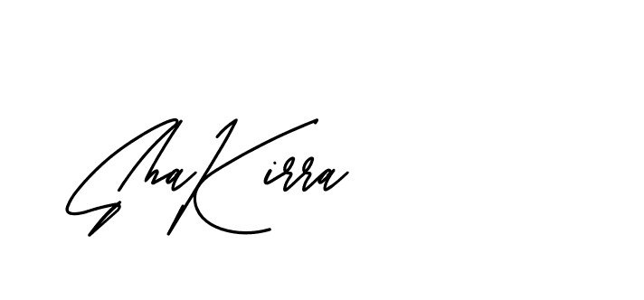 The best way (BelgiumCatherine-YzX0a) to make a short signature is to pick only two or three words in your name. The name Ceard include a total of six letters. For converting this name. Ceard signature style 2 images and pictures png