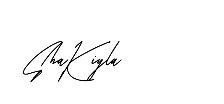 The best way (BelgiumCatherine-YzX0a) to make a short signature is to pick only two or three words in your name. The name Ceard include a total of six letters. For converting this name. Ceard signature style 2 images and pictures png