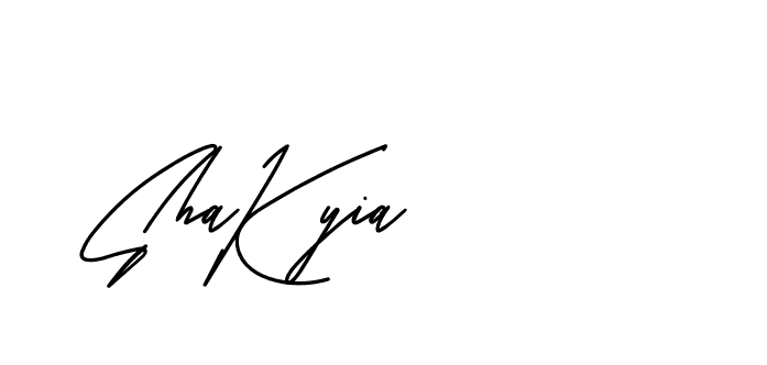 The best way (BelgiumCatherine-YzX0a) to make a short signature is to pick only two or three words in your name. The name Ceard include a total of six letters. For converting this name. Ceard signature style 2 images and pictures png