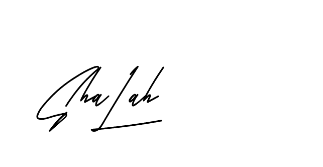 The best way (BelgiumCatherine-YzX0a) to make a short signature is to pick only two or three words in your name. The name Ceard include a total of six letters. For converting this name. Ceard signature style 2 images and pictures png