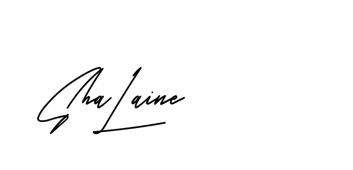 The best way (BelgiumCatherine-YzX0a) to make a short signature is to pick only two or three words in your name. The name Ceard include a total of six letters. For converting this name. Ceard signature style 2 images and pictures png